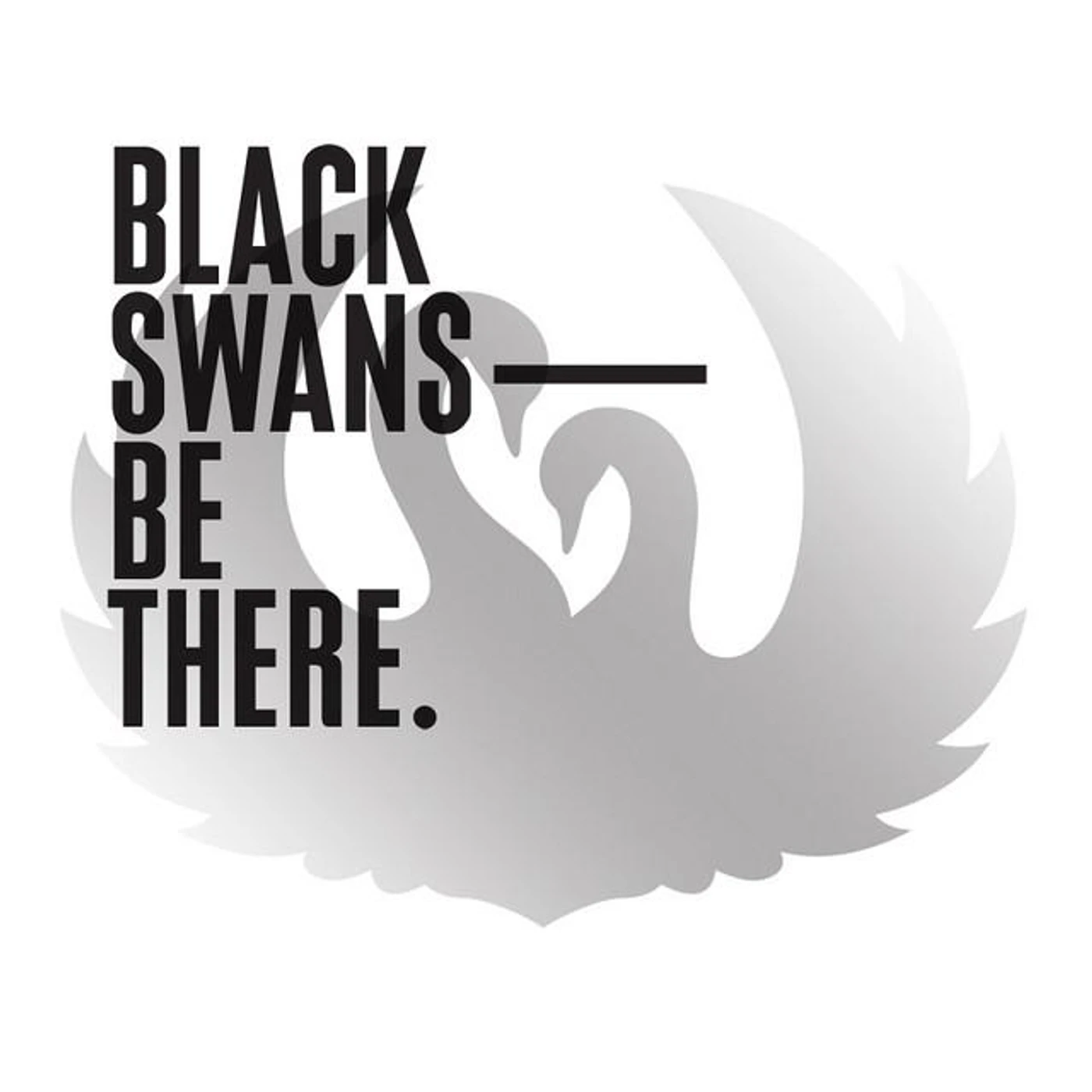 Black Swans