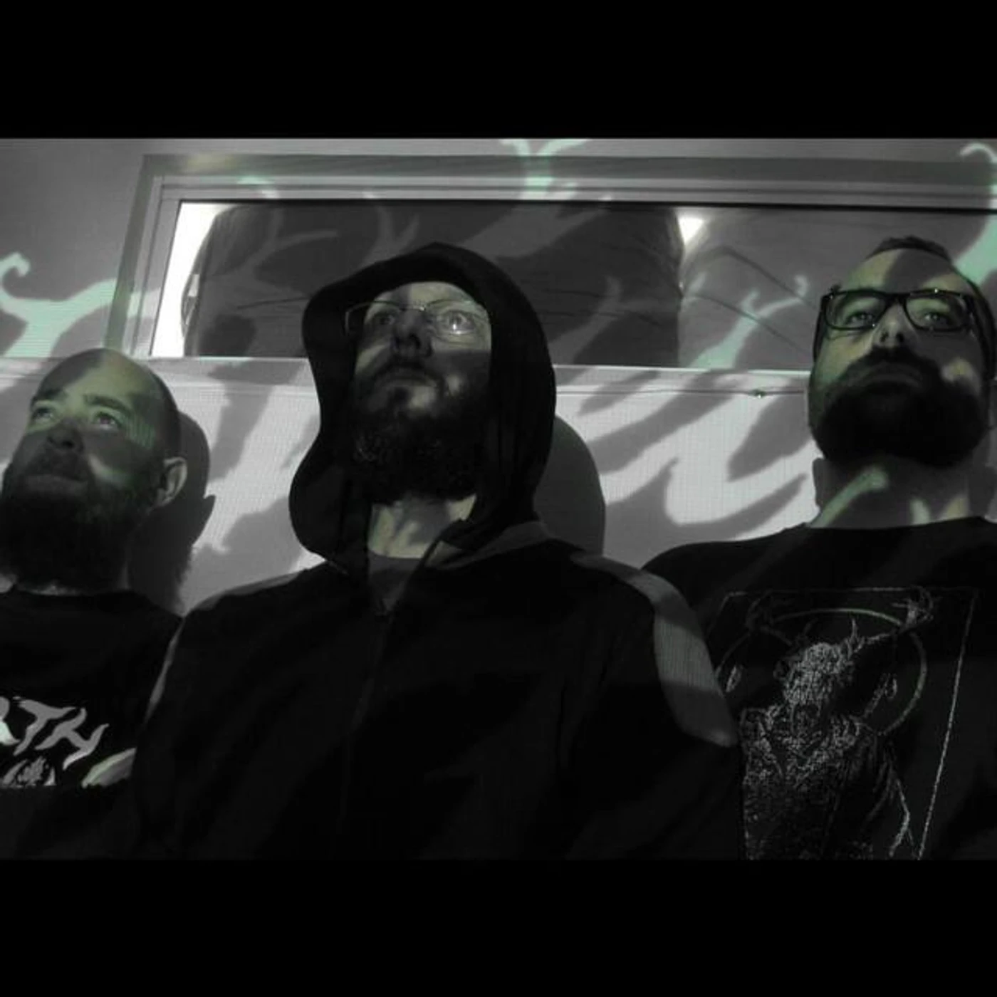 Bleed This Earth