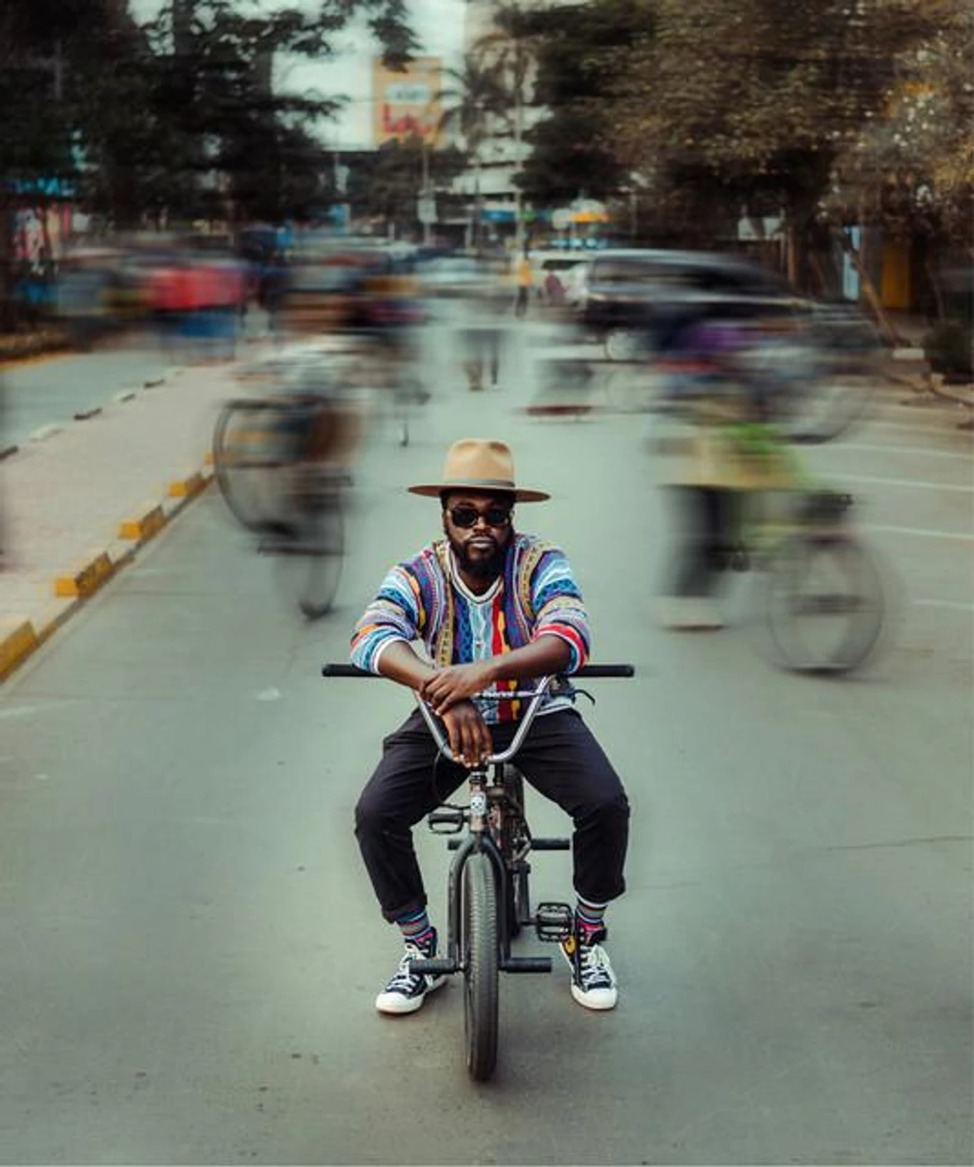 Blinky Bill