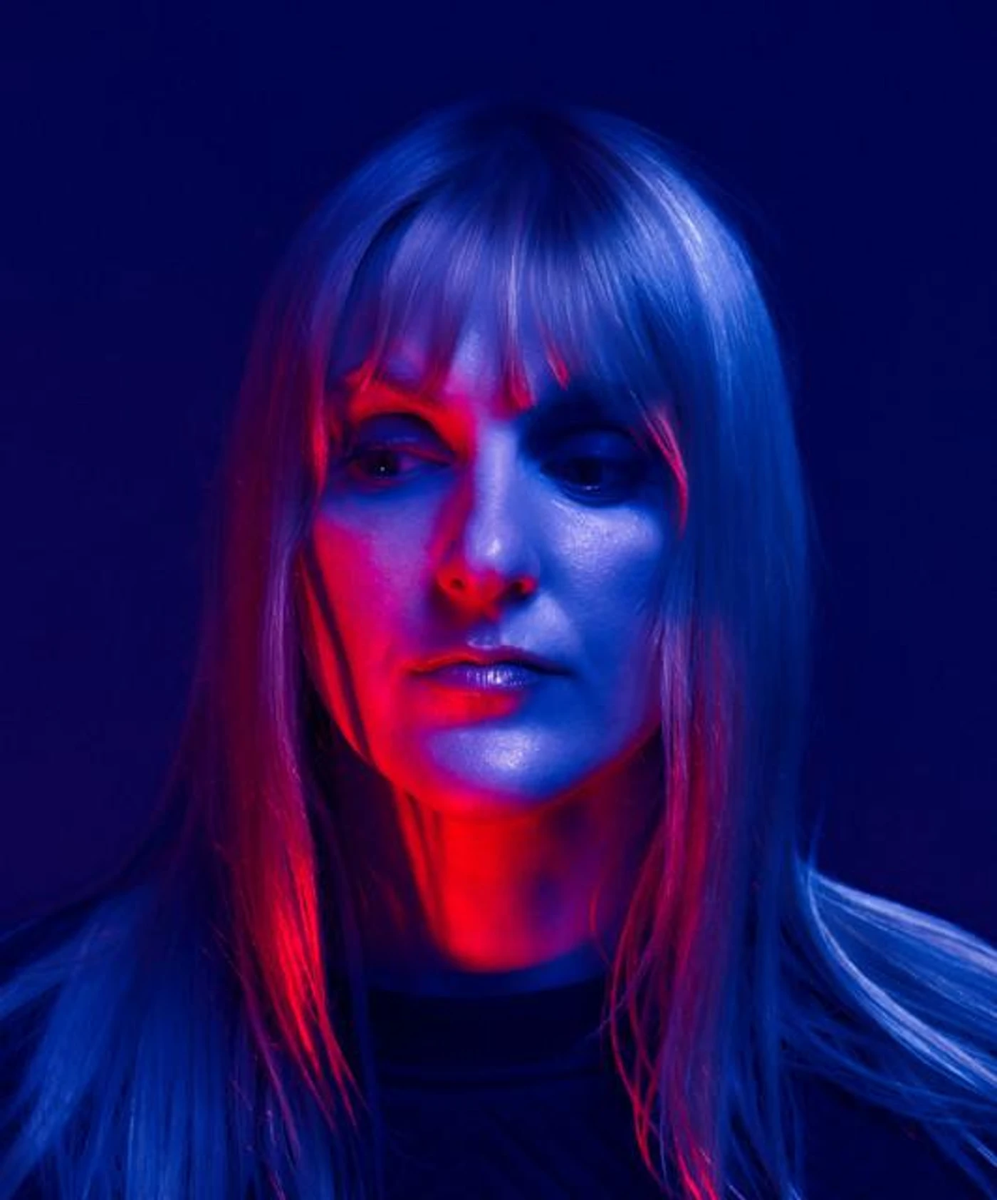 Blondino