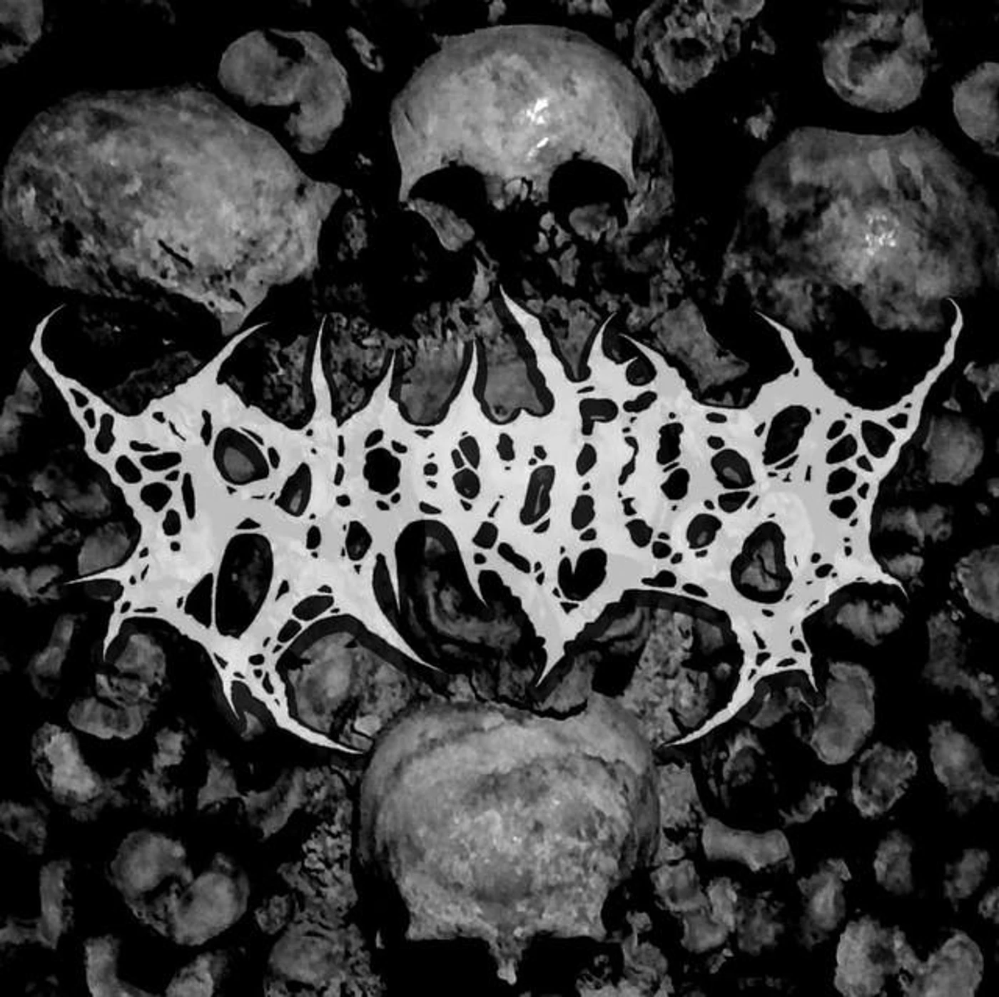 Bloodjob