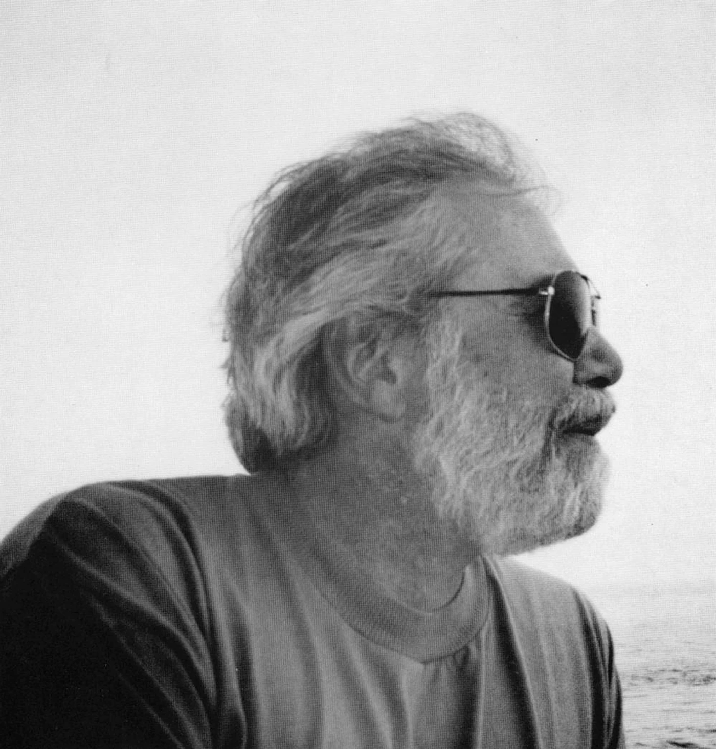 Bob McHugh