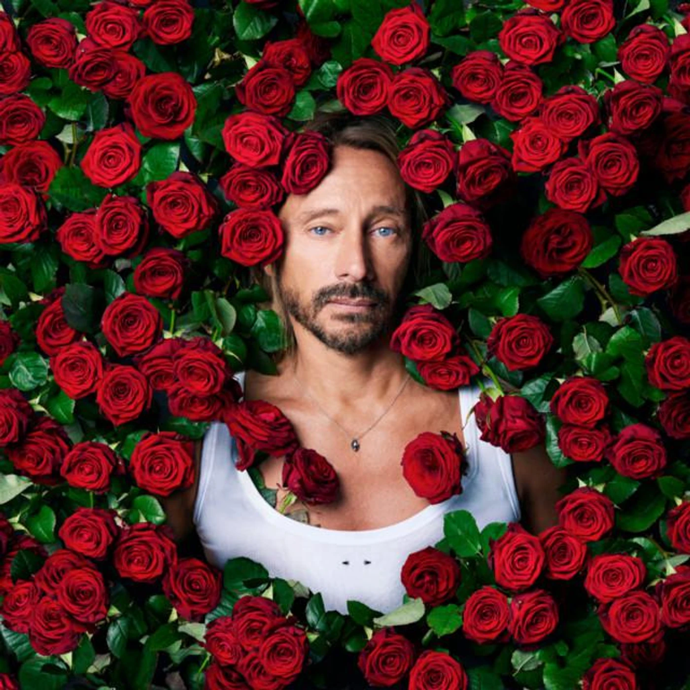 Bob Sinclar