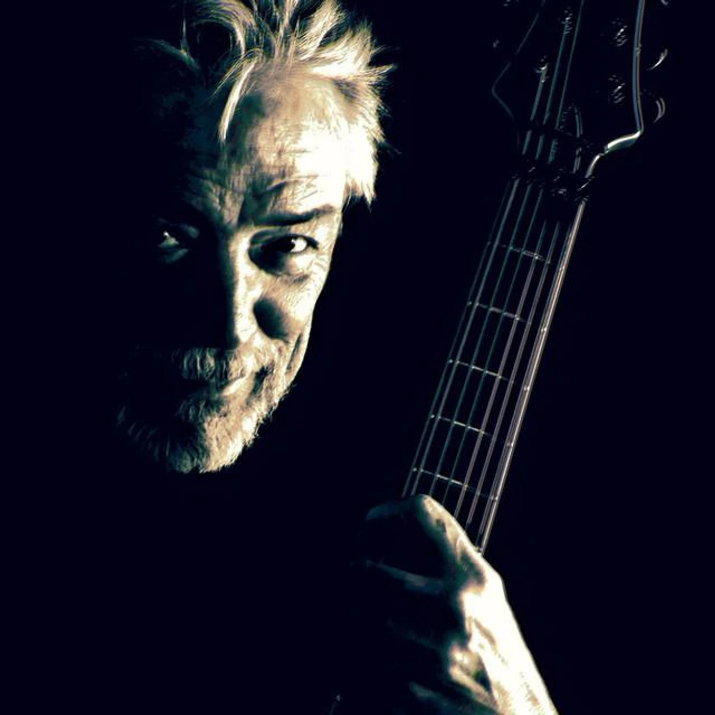 Bobby BeauSoleil