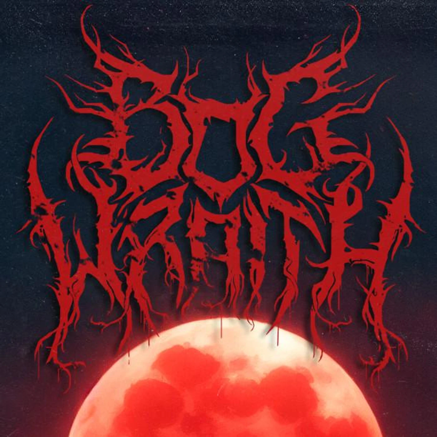 Bog Wraith