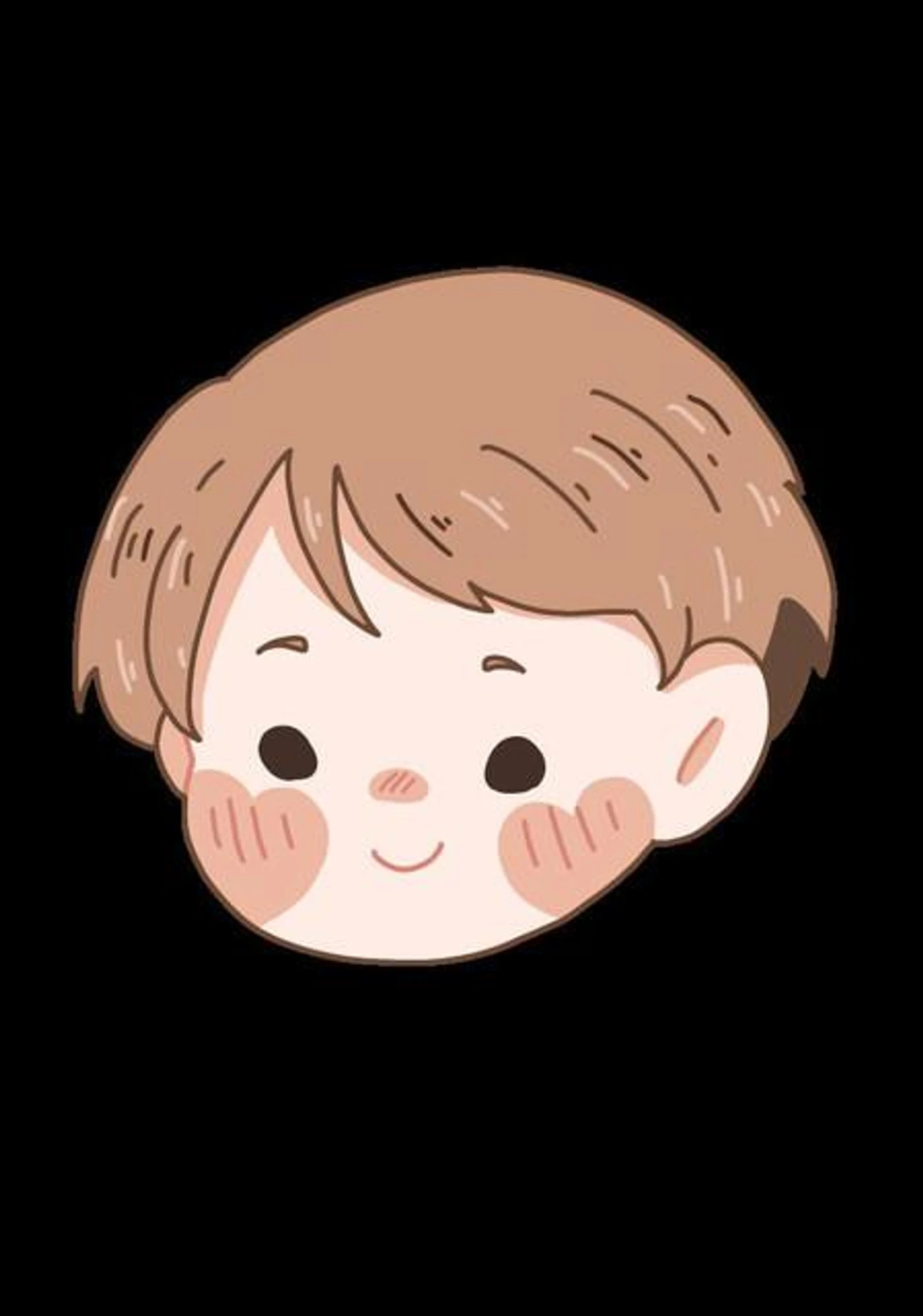 bonnadol