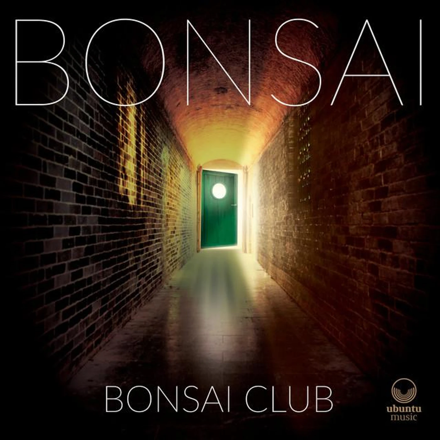 Bonsai