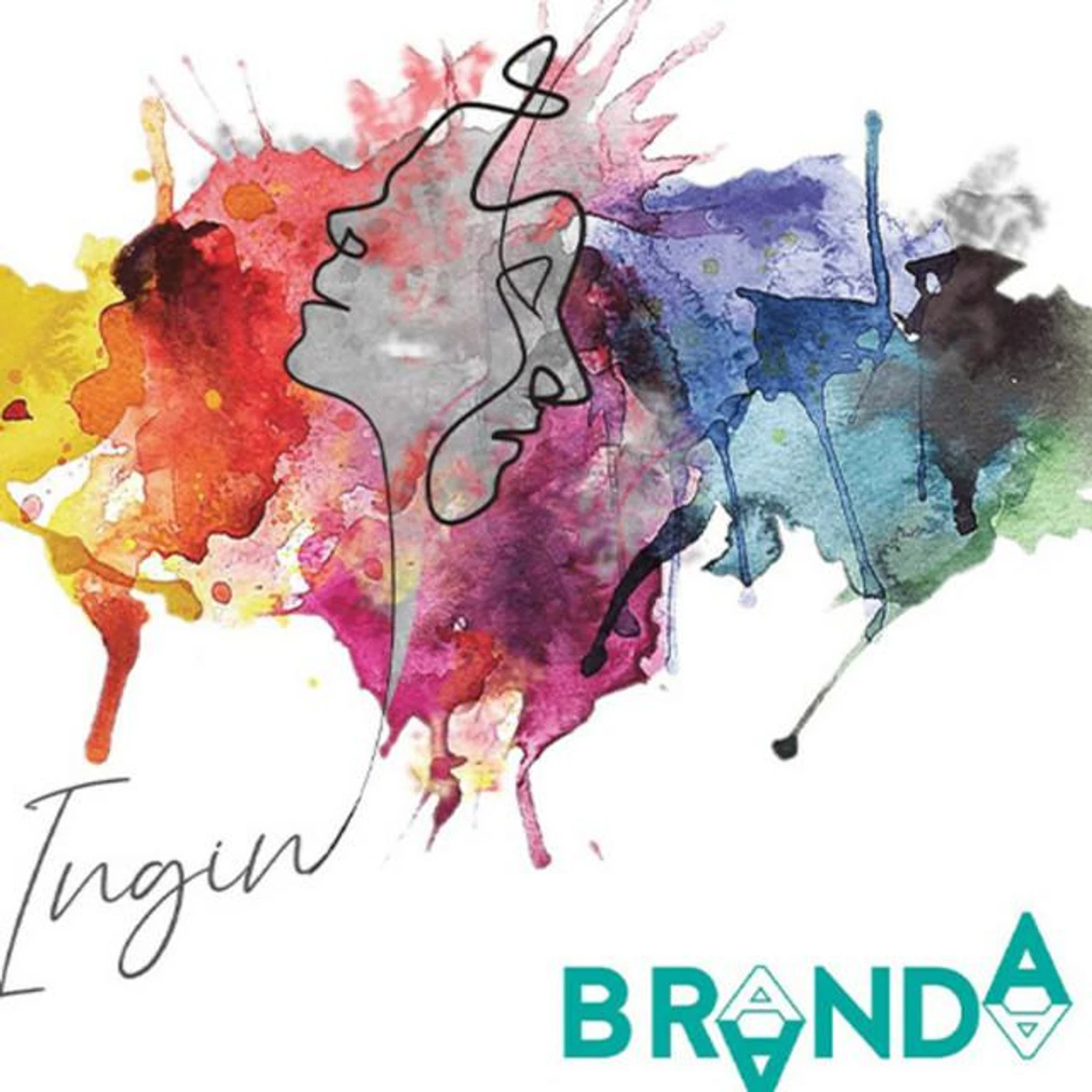 Branda