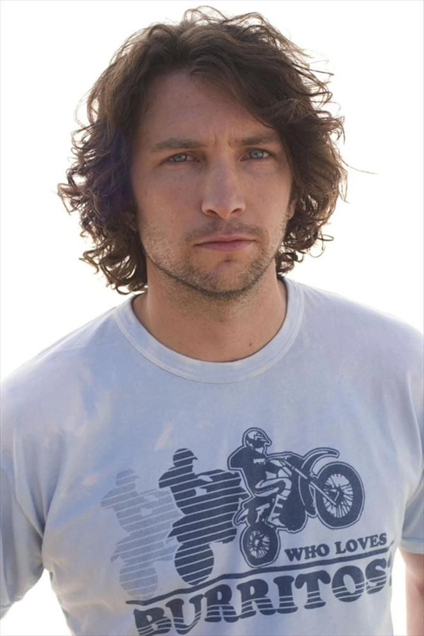 Brandon Kinney