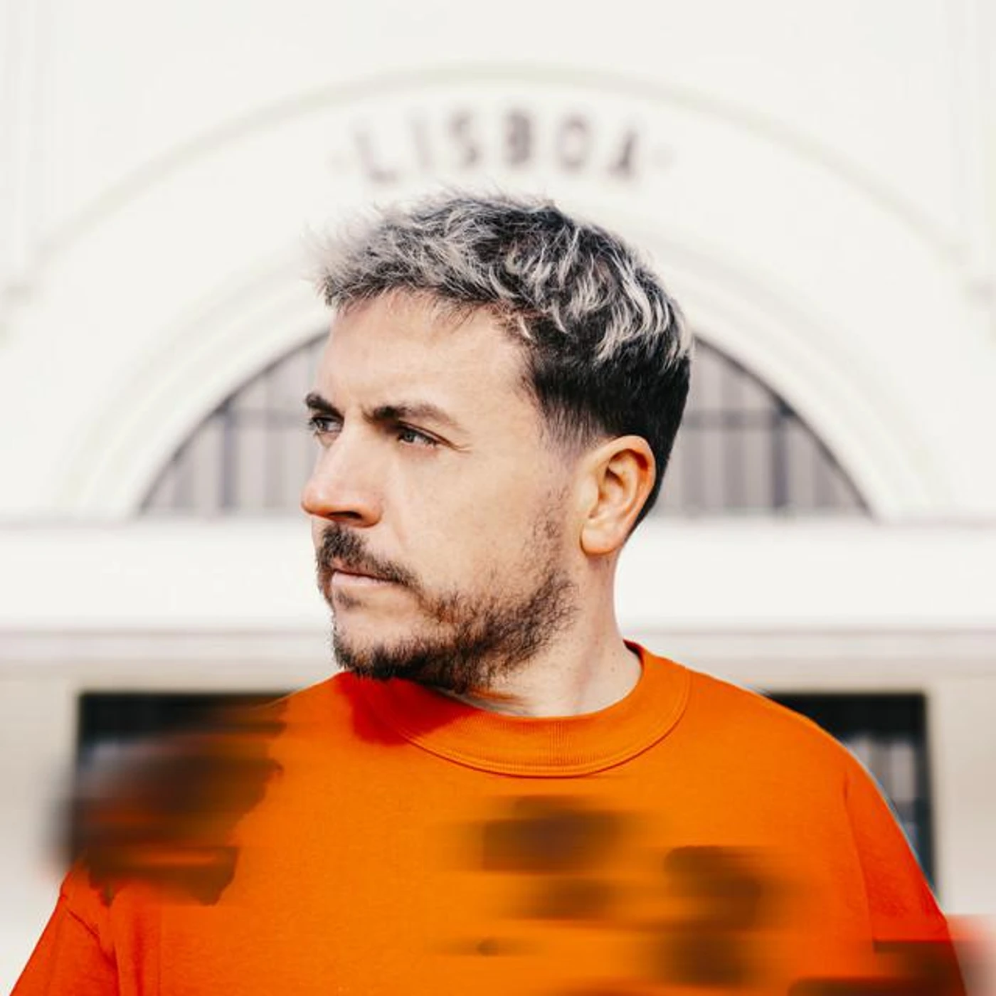 Branko