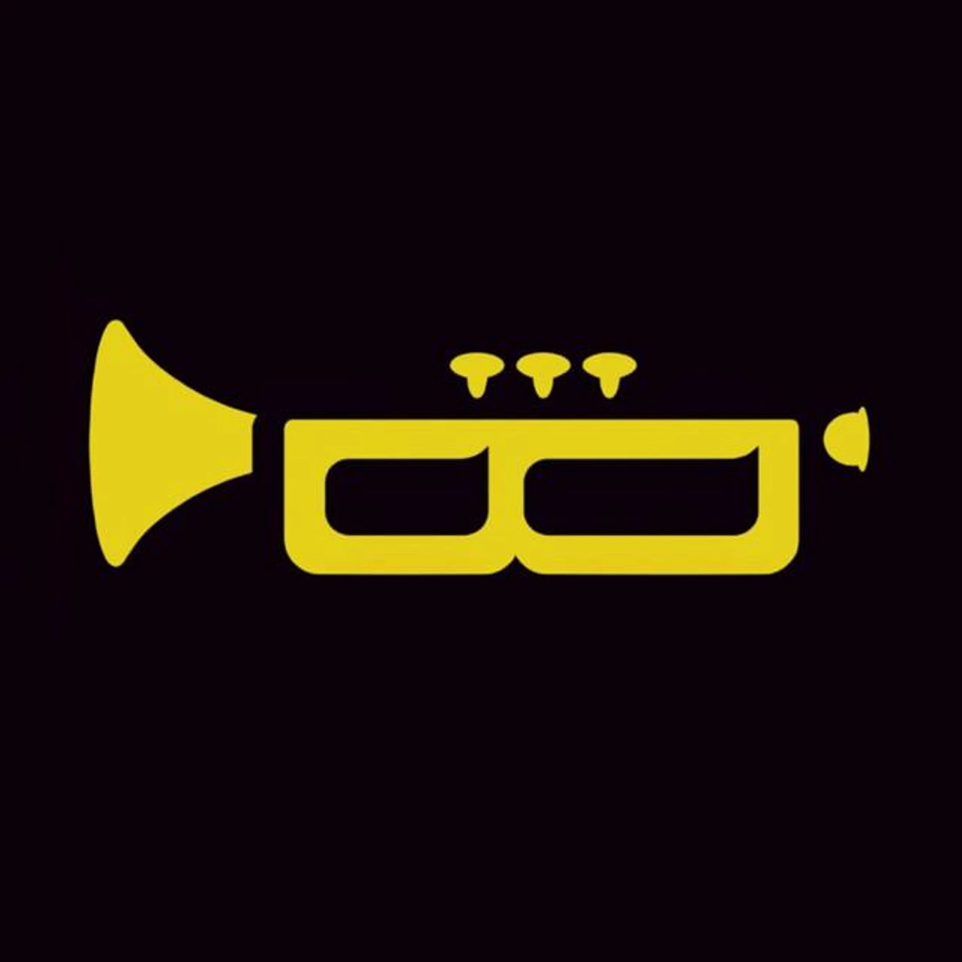 Brassass