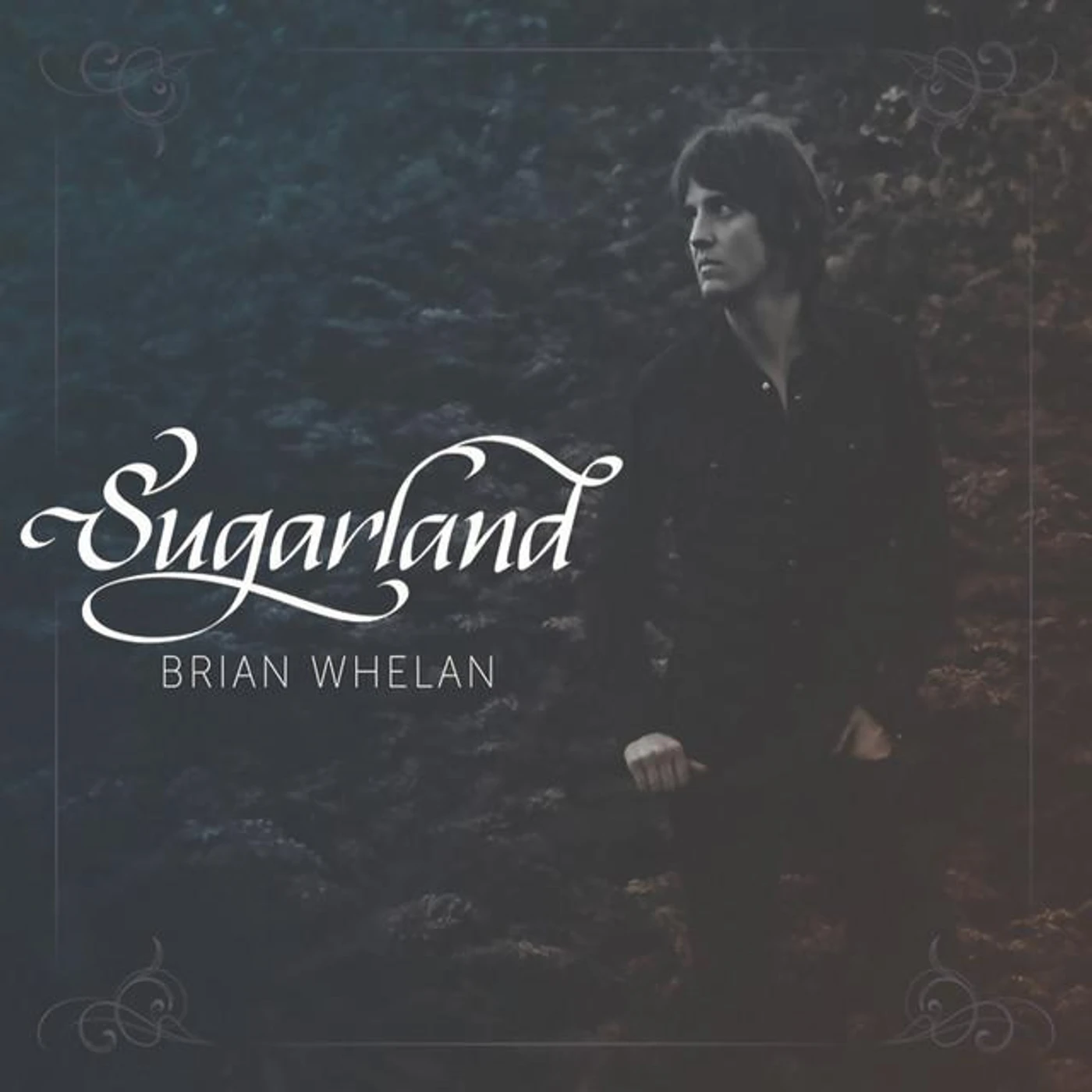 Brian Whelan