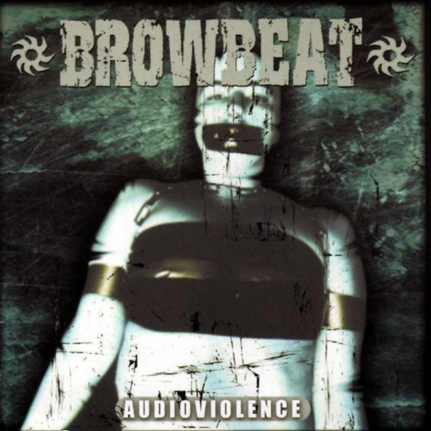 Browbeat
