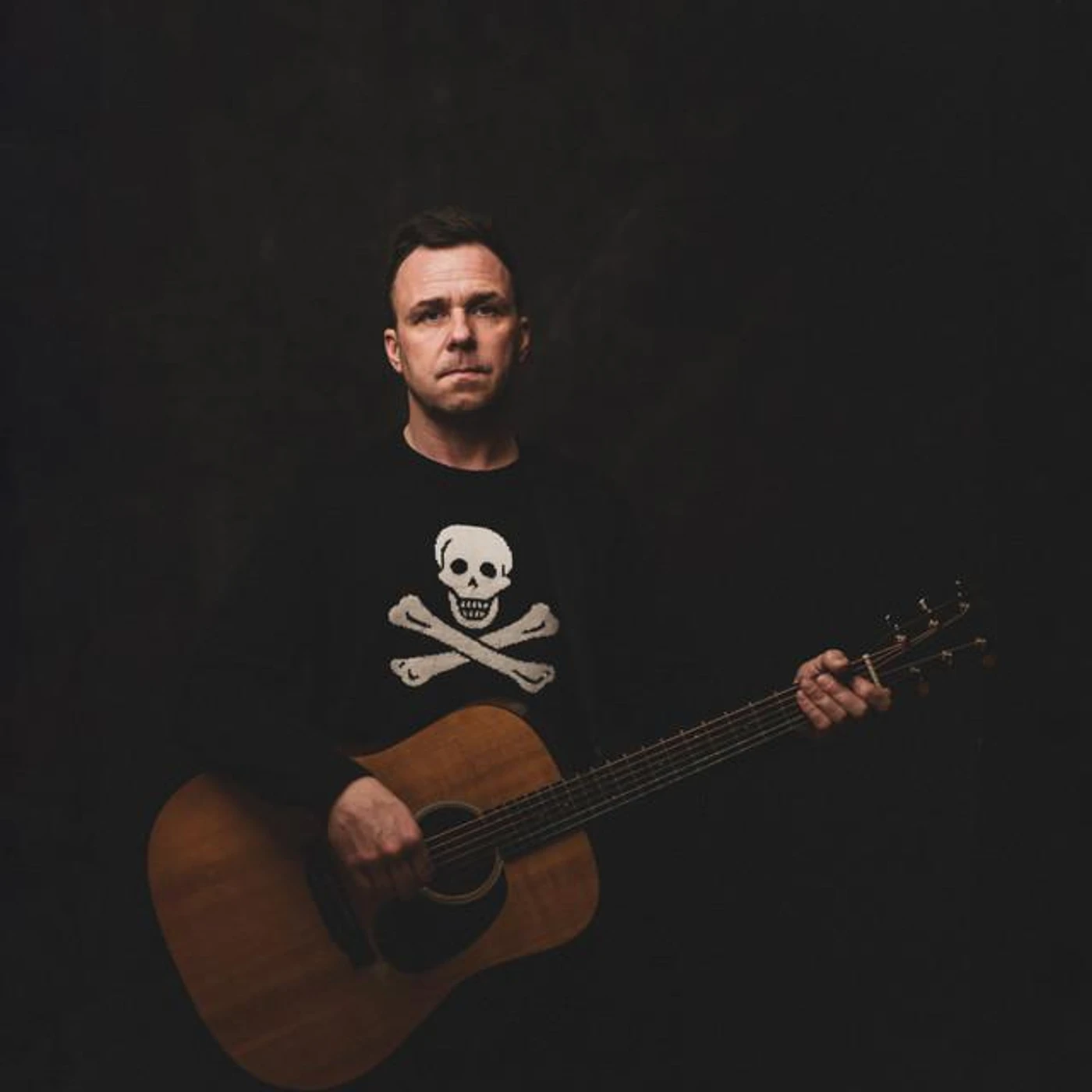 Bryan McPherson