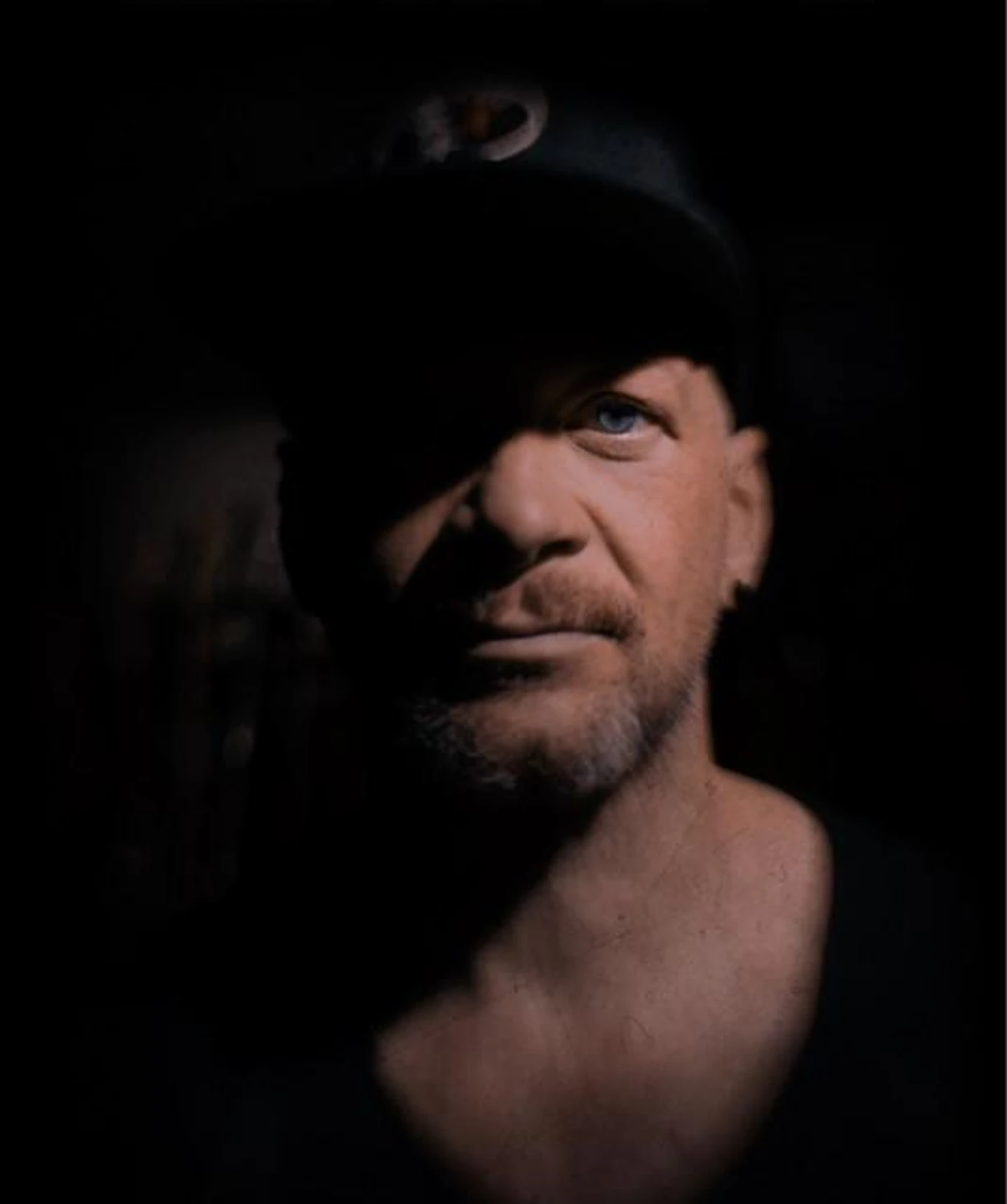 Bryan Fox