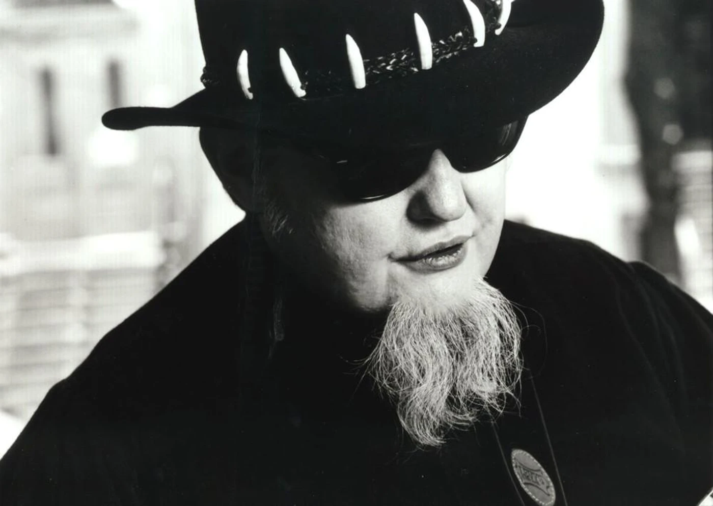 Bryan Lee