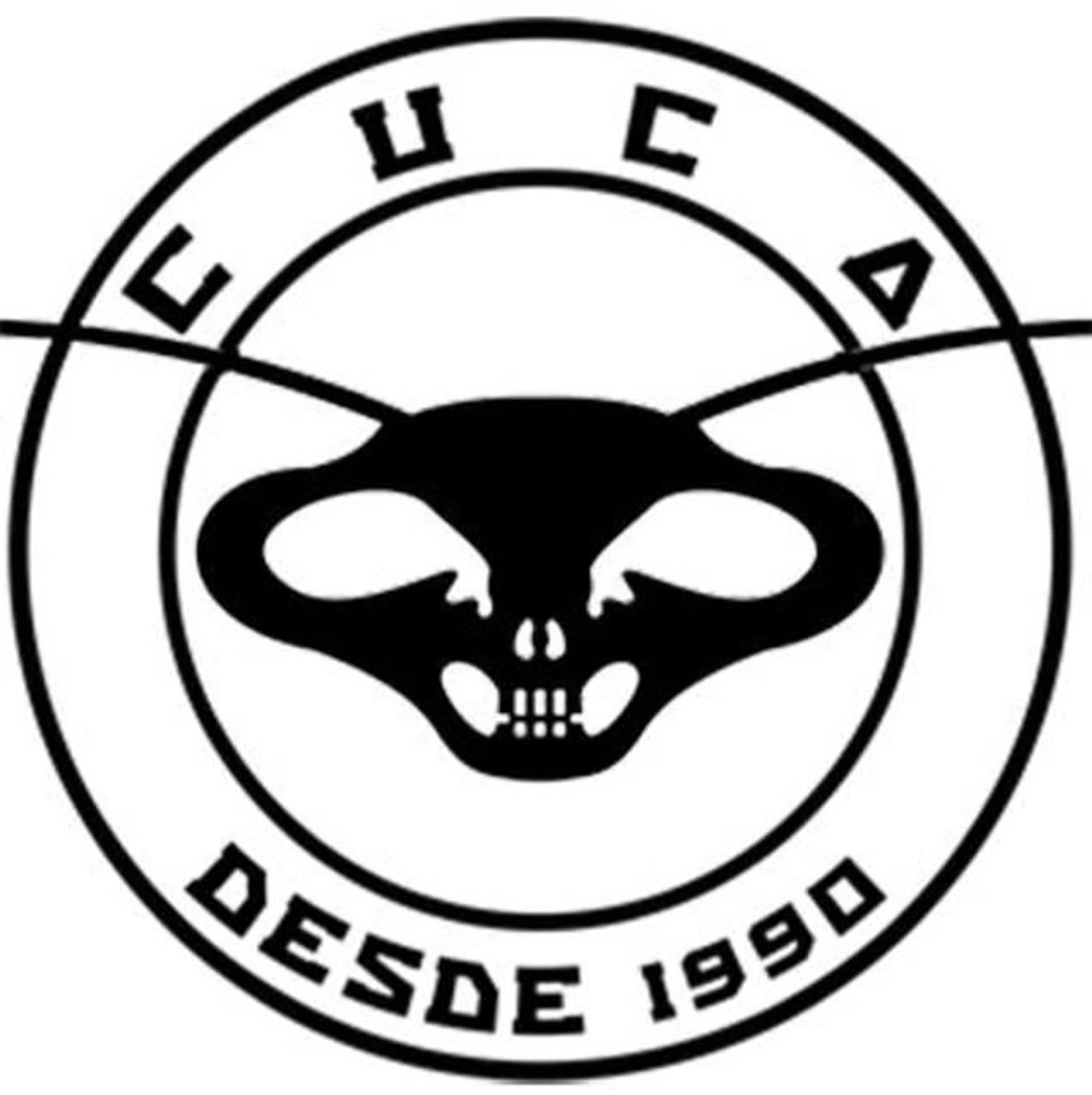Cuca