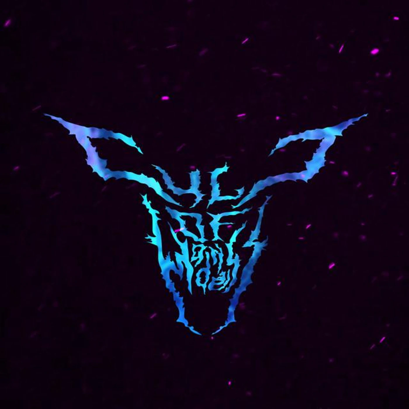 Cult Of Madness