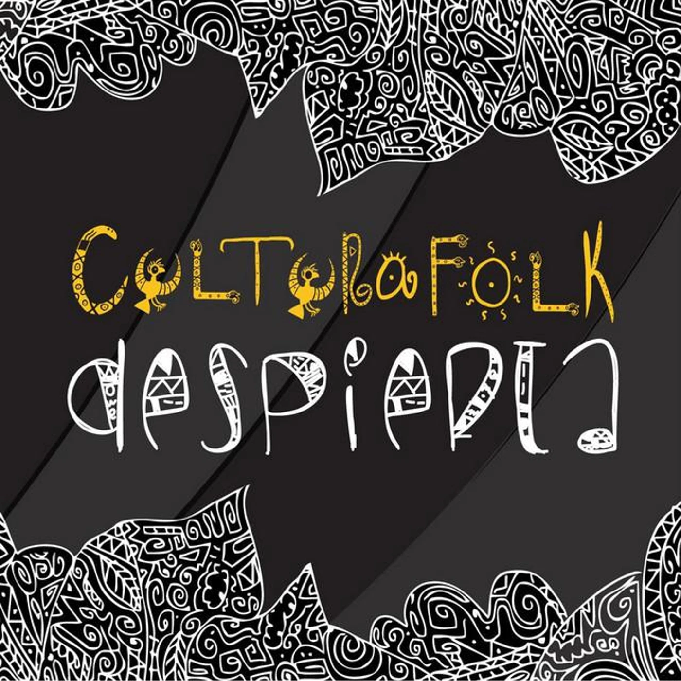 Culturafolk