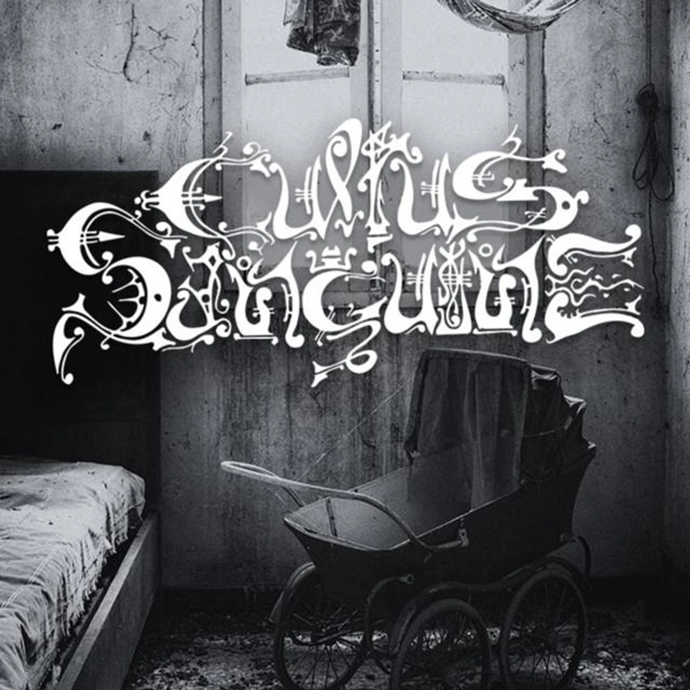 Cultus Sanguine