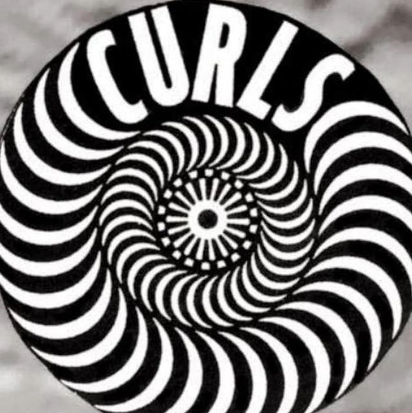 Curls