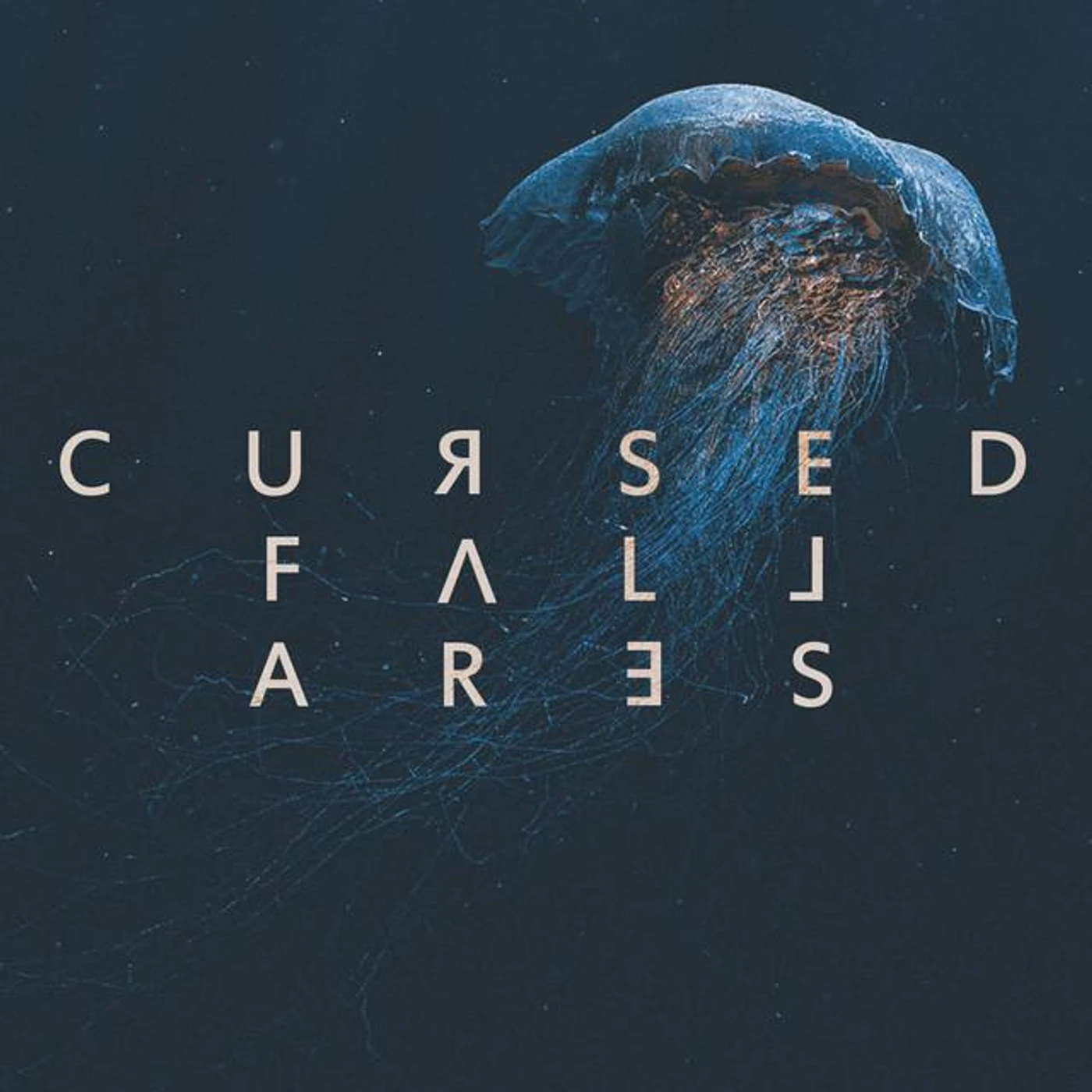 Cursedfall