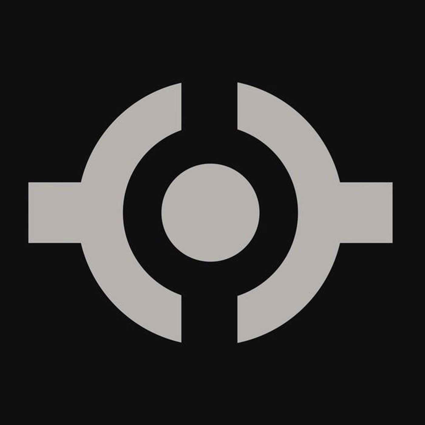 Cycom