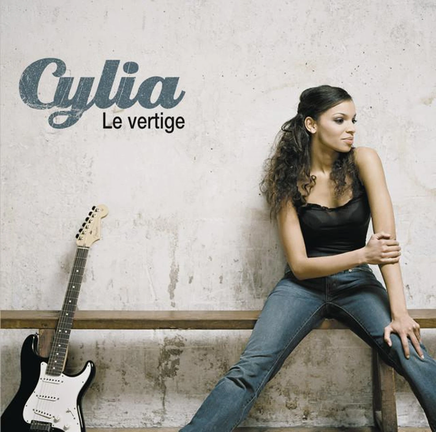 Cylia