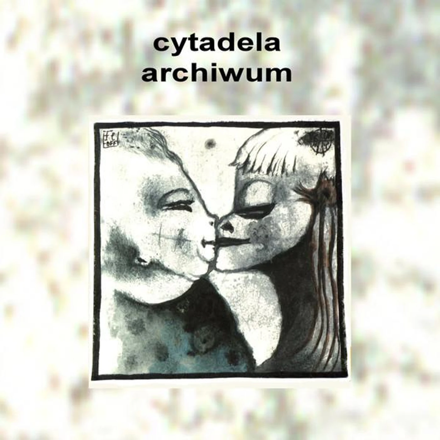 Cytadela