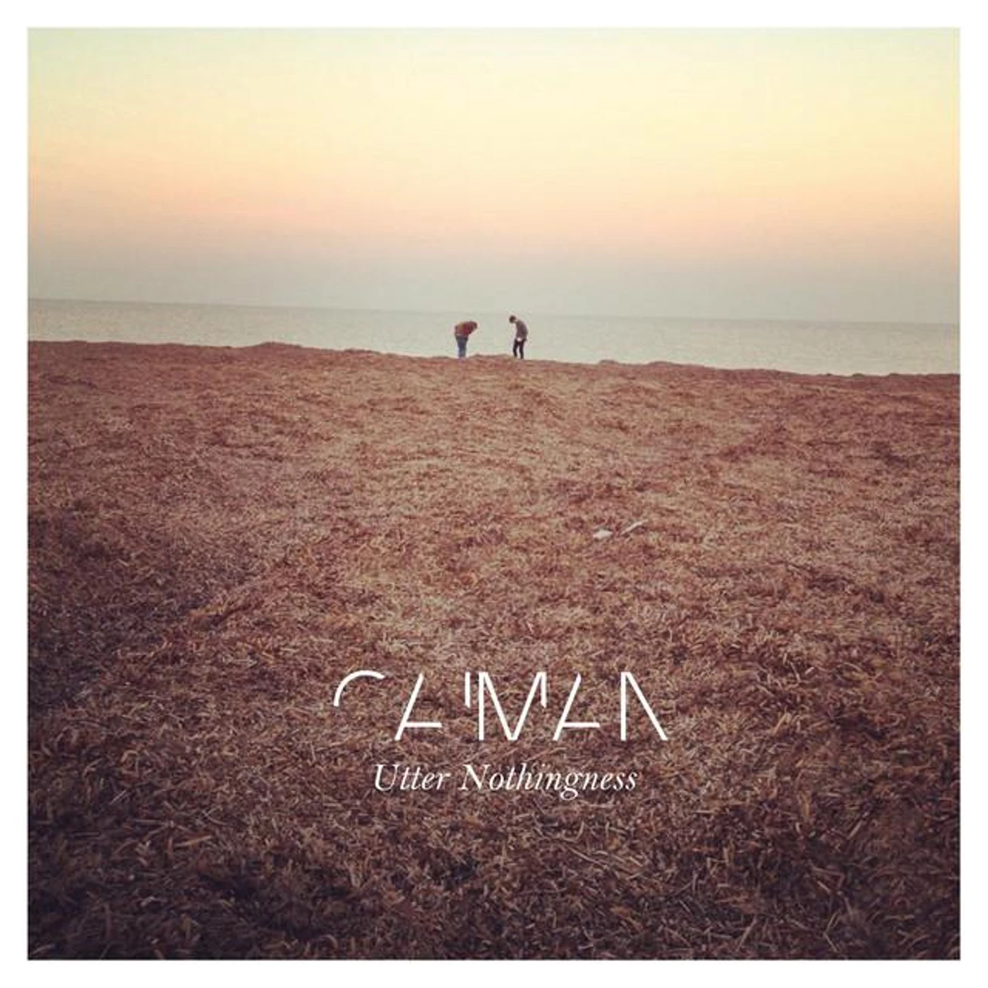 Caimán