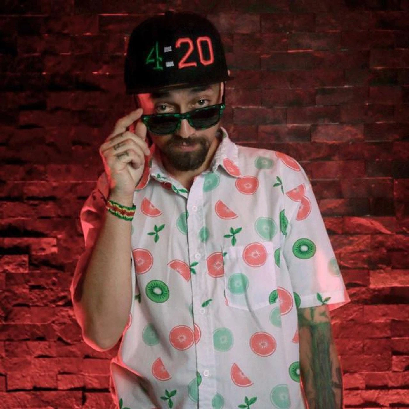 Caliajah