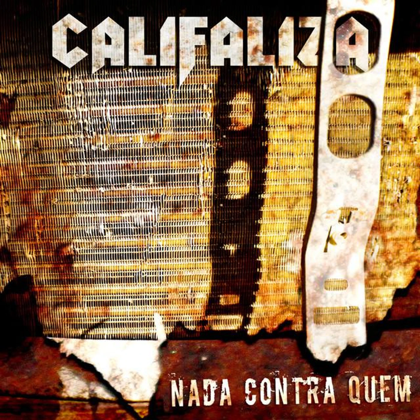 Califaliza