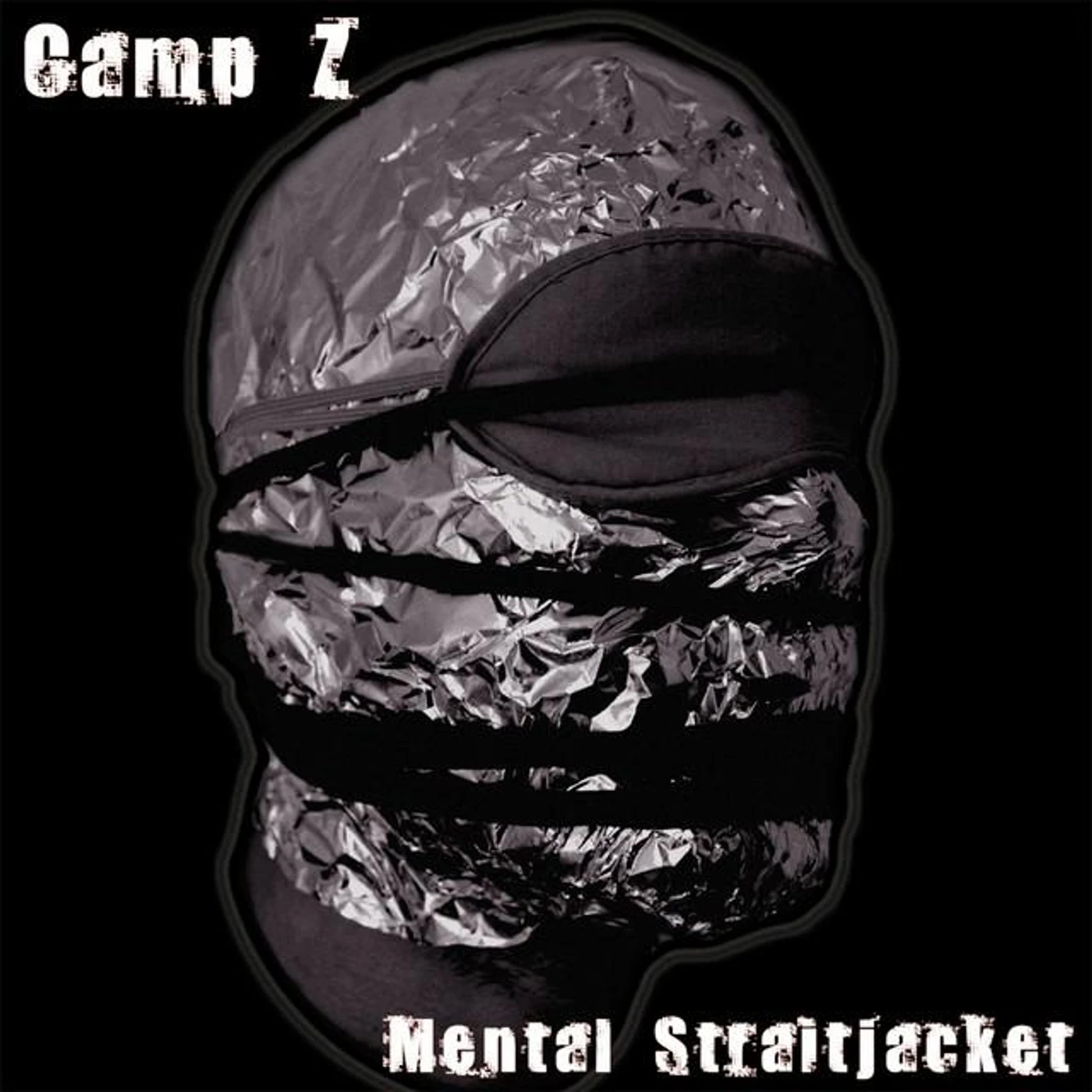 Camp Z