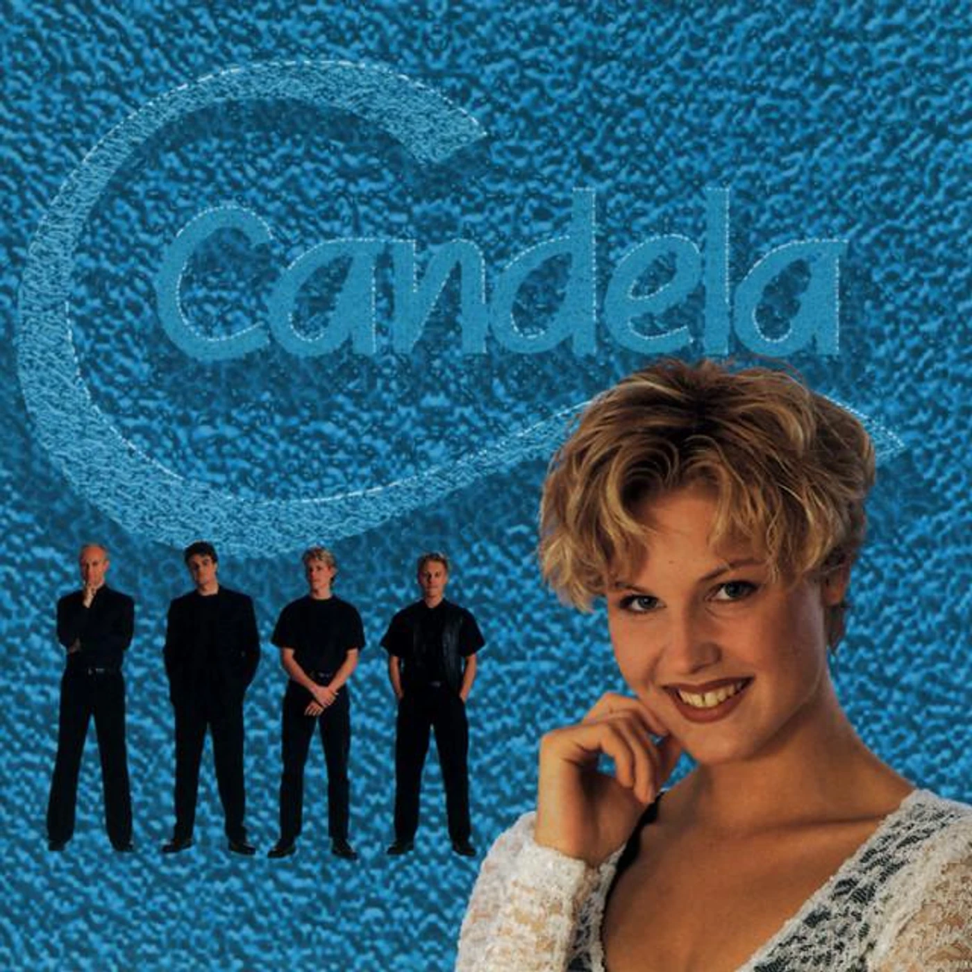 Candela