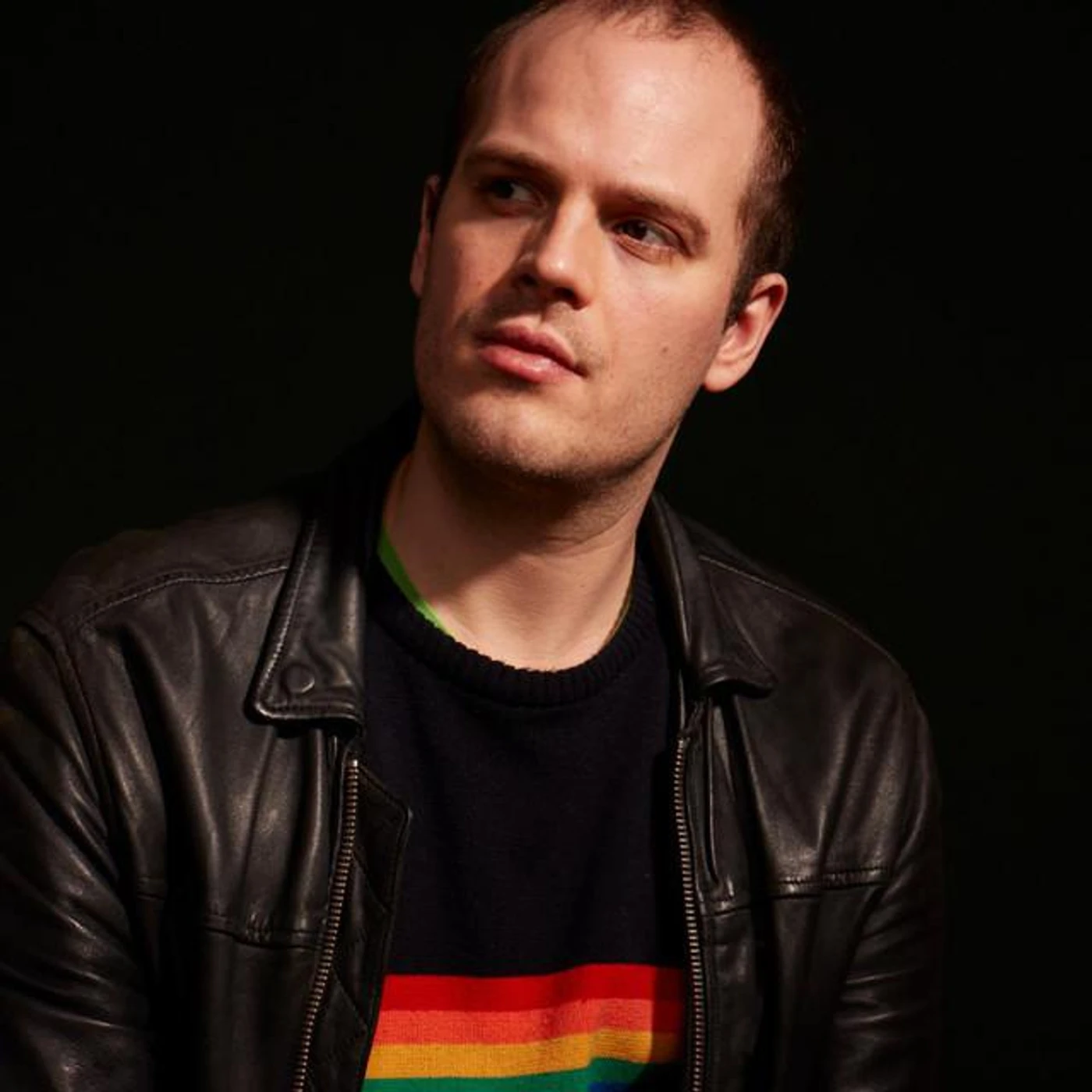 Casimir Liberski