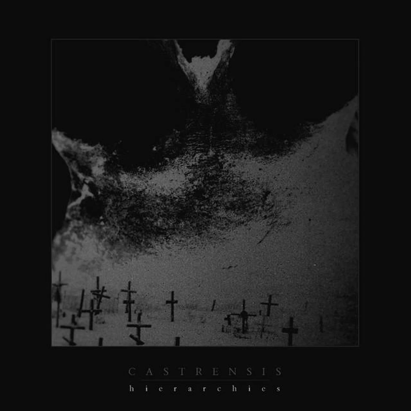 Castrensis