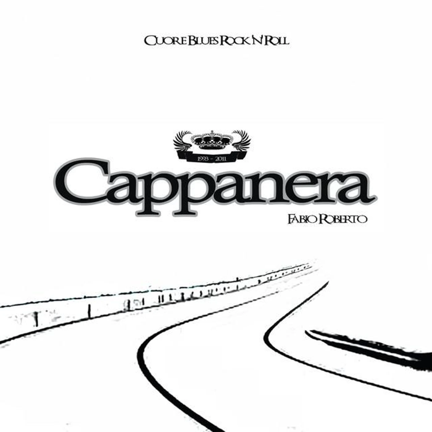 Cappanera