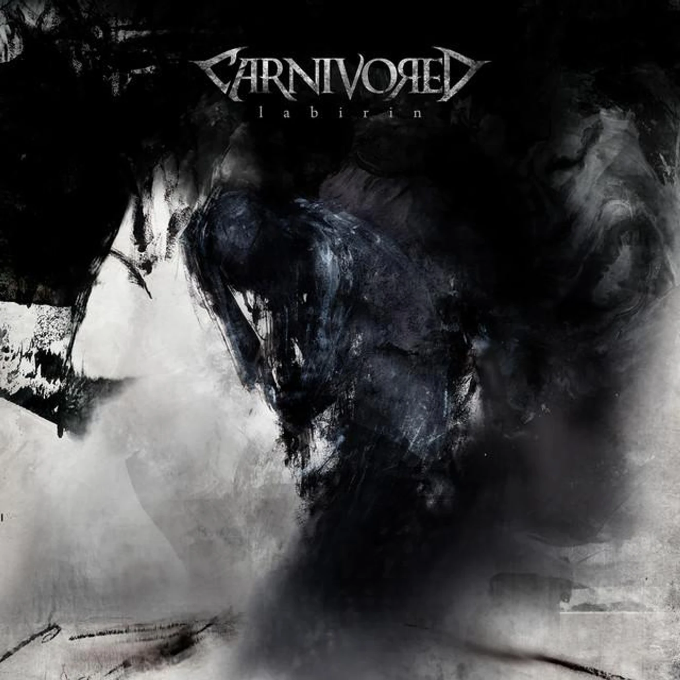 Carnivored