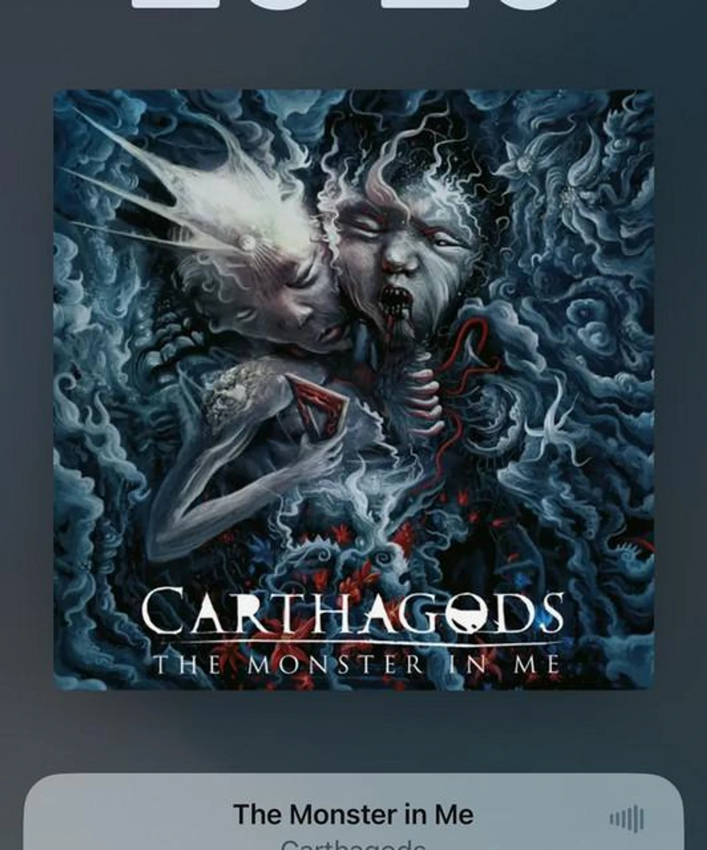 Carthagods