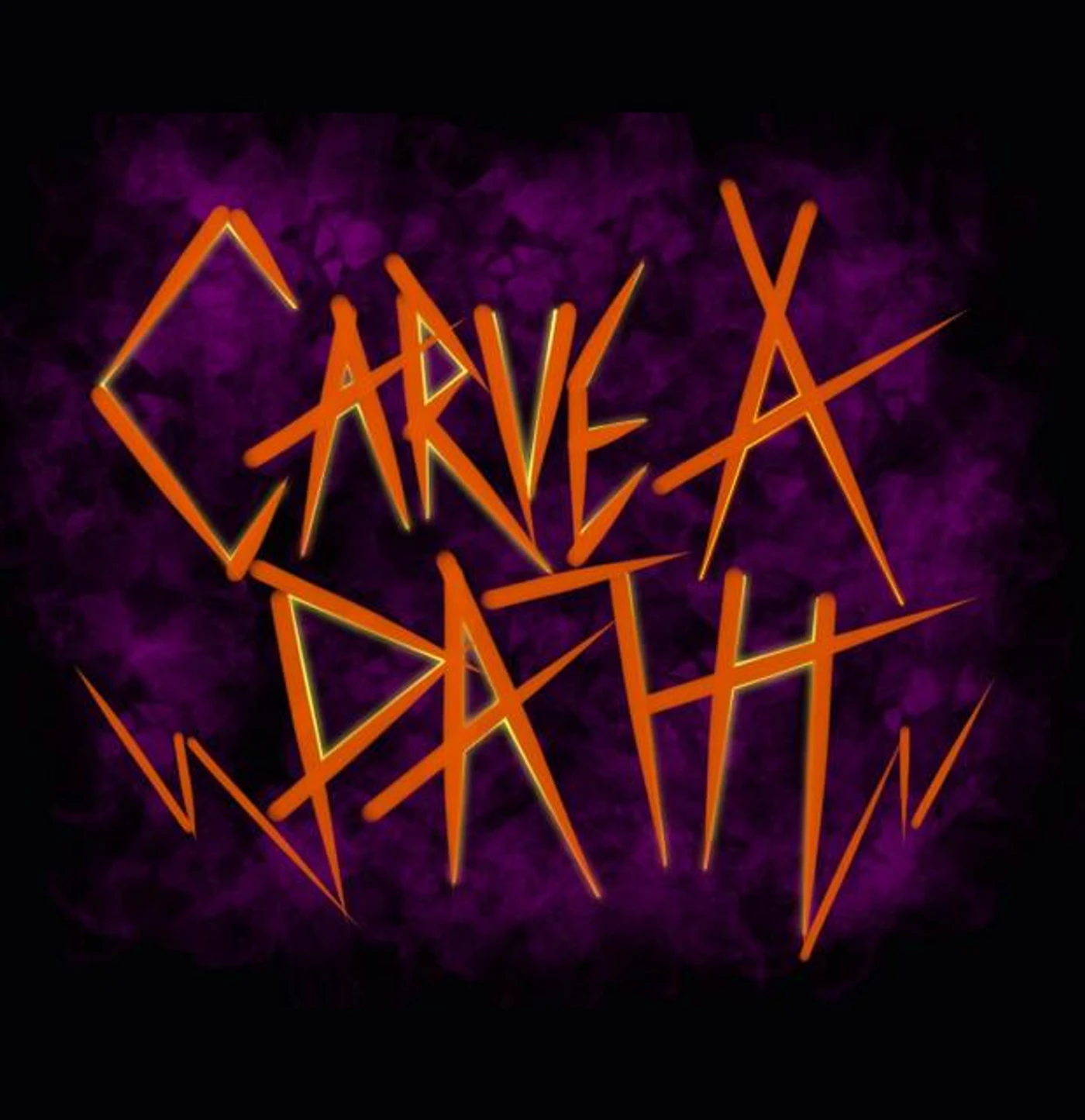 Carve A Path
