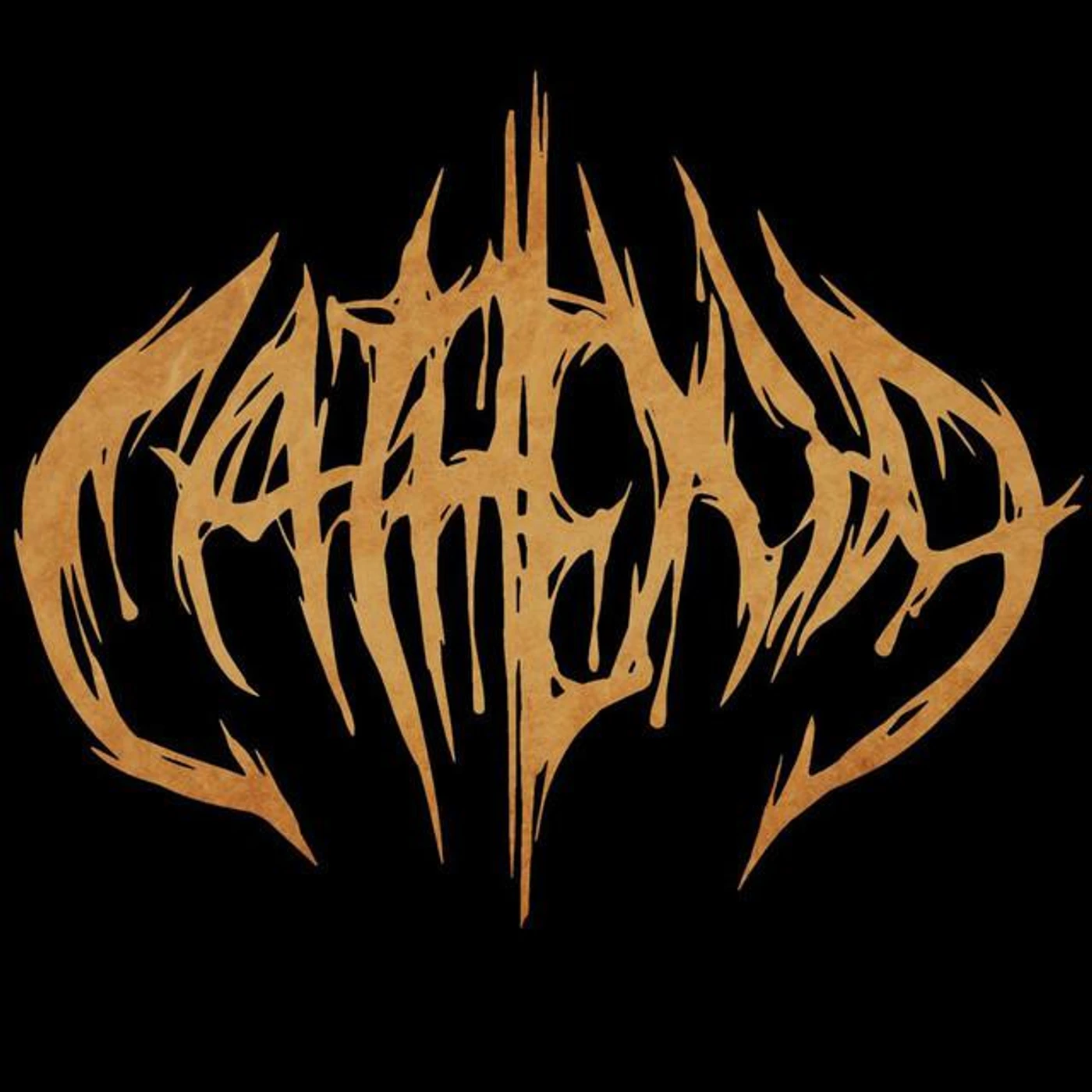 Cathexia