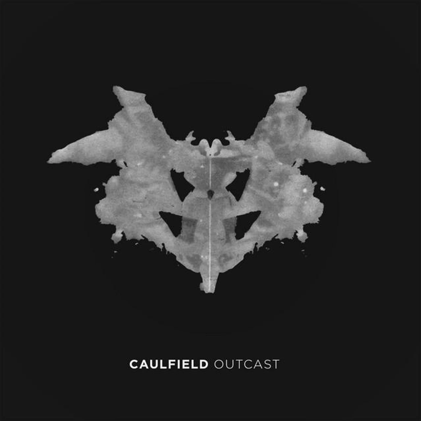 Caulfield