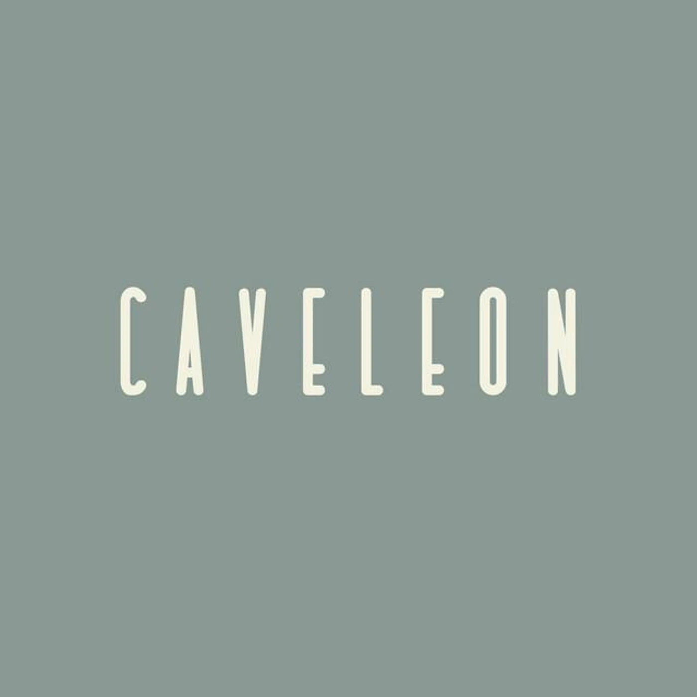 Caveleon