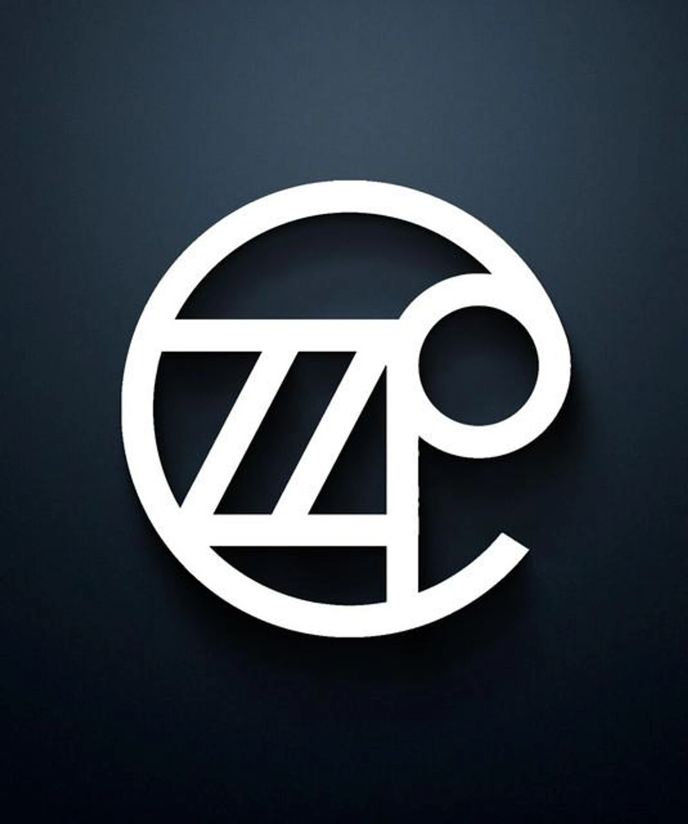 Cazzip Project
