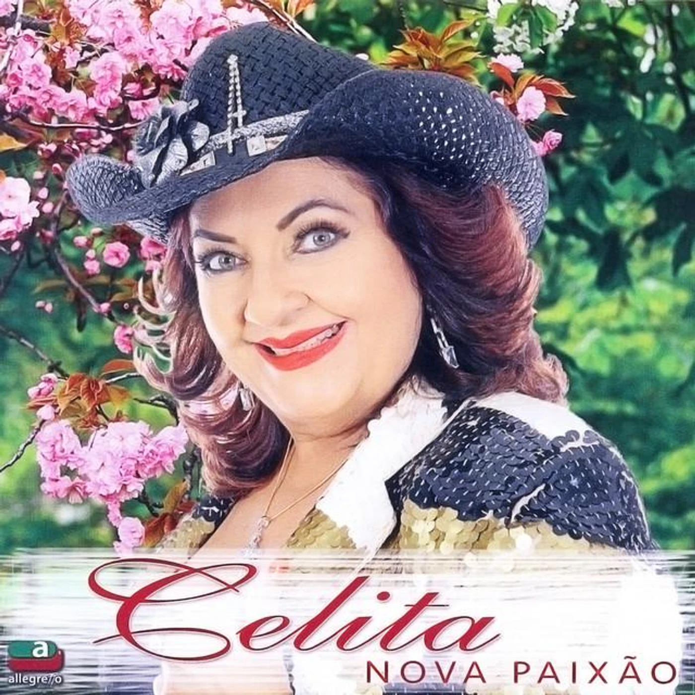 Celita