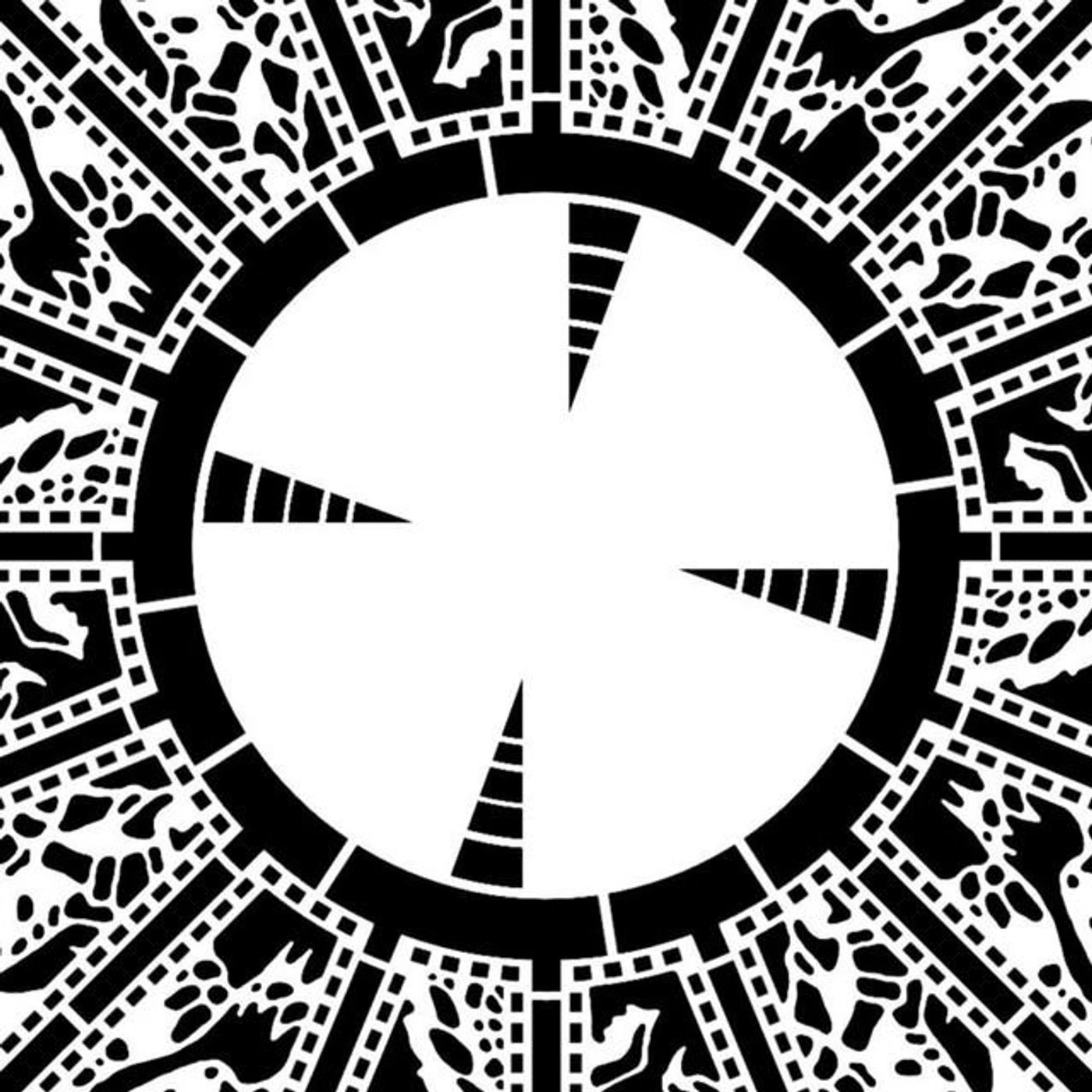 Cenobite