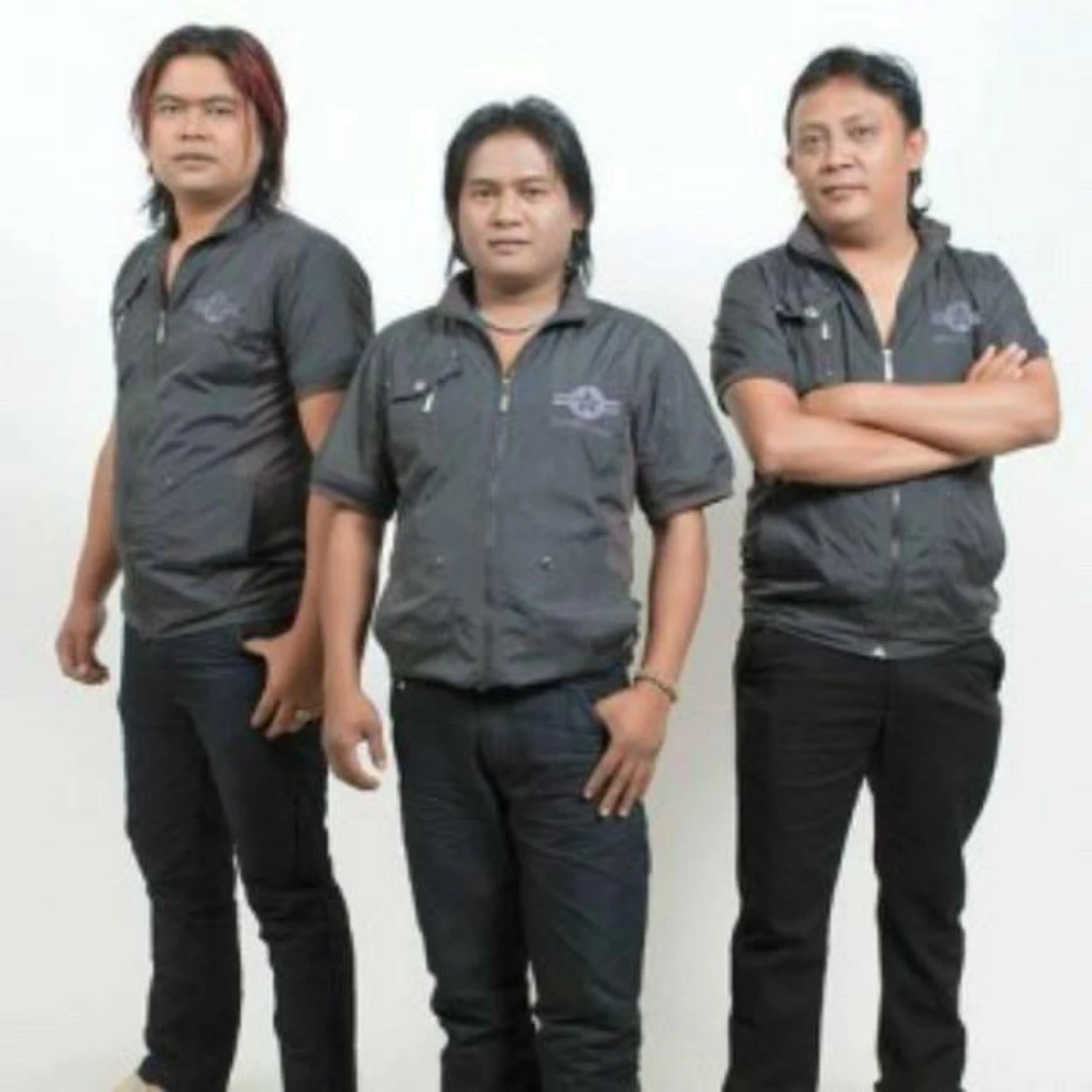 Century Trio