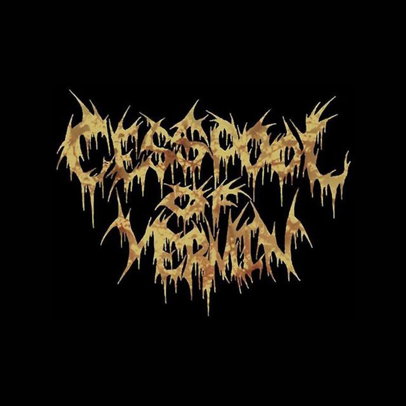 Cesspool of Vermin