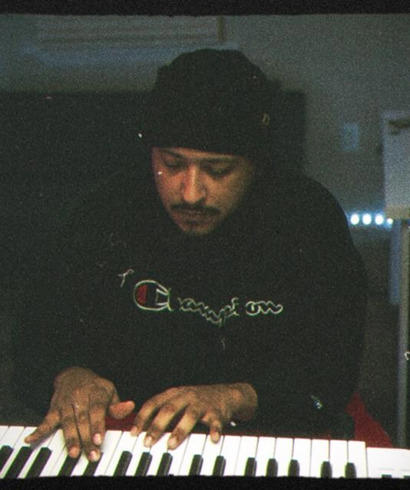 Certain214