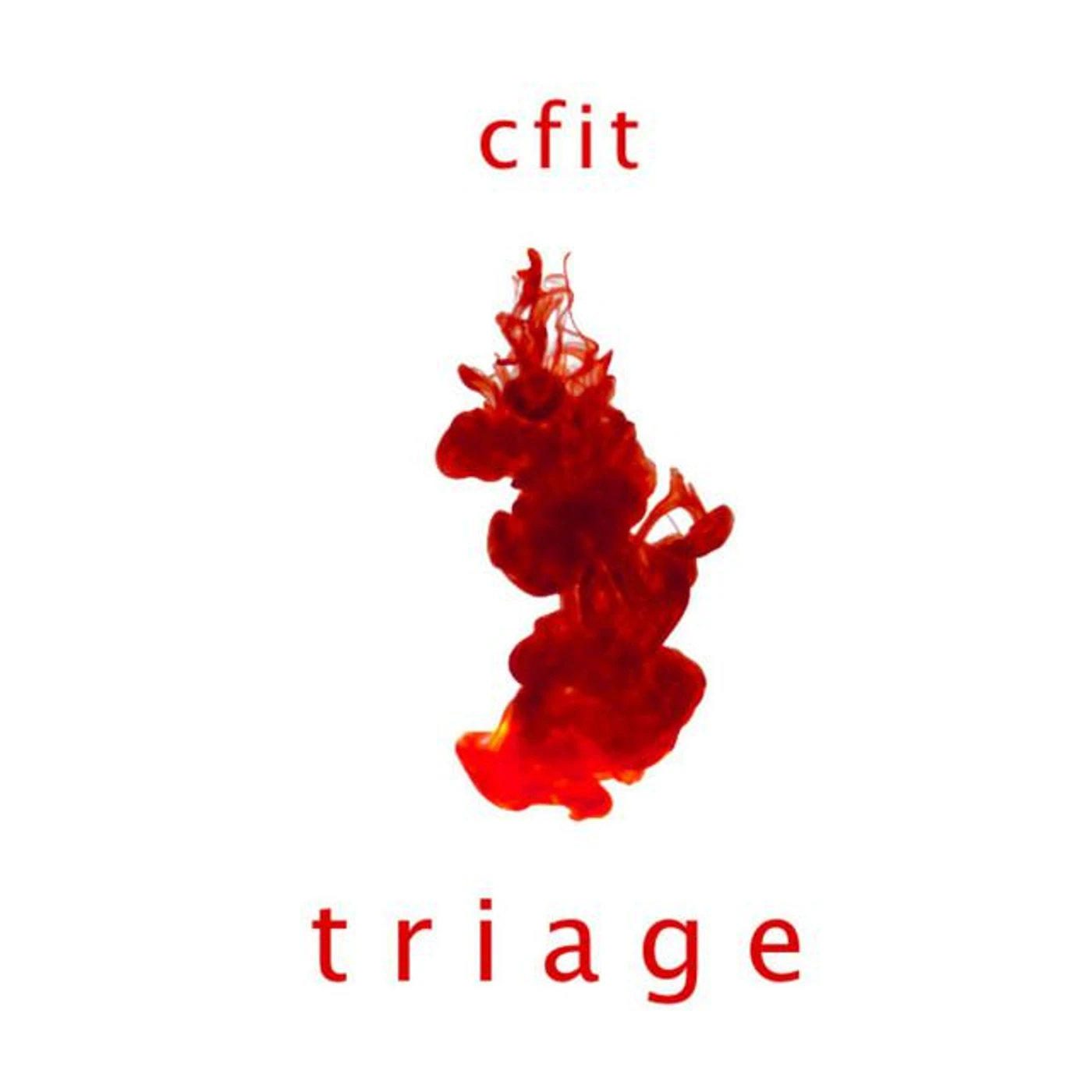 Cfit